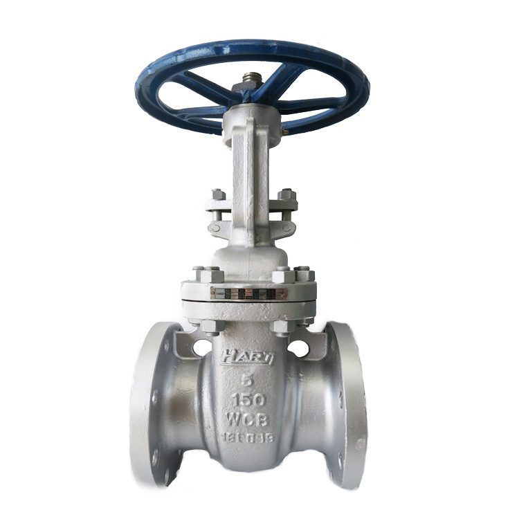 Gate valve – Oiltech Engineering ผู้นำเข้าและจำหน่ายวาล์วอุตสาหกรรม