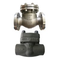 3.check valve