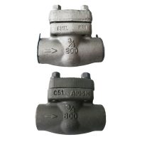 4.piston valve