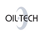 Oiltech Engineering ผู้นำเข้าและจำหน่ายวาล์วอุตสาหกรรม
