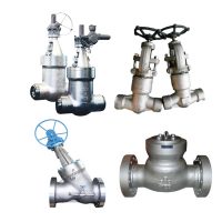 7.Pressure Seal valves_V2