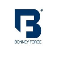 Bonny Forge