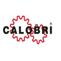 Calobri