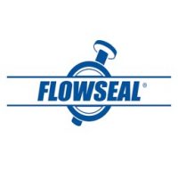 Flowseal