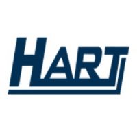 HART Valve