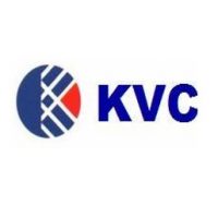 KVC