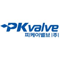 จำหน่ายวาล์ว วาล์วอุตสาหกรรม PK Valve