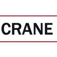 จำหน่ายวาล์ว วาล์วอุตสาหกรรม Crane Valve