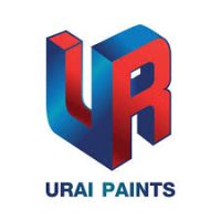 Ur Paint