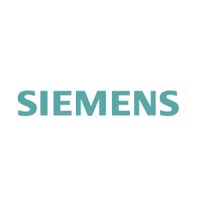 จำหน่ายวาล์ว วาล์วอุตสาหกรรม Siemens