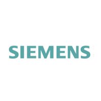 จำหน่ายวาล์ว วาล์วอุตสาหกรรม Siemens